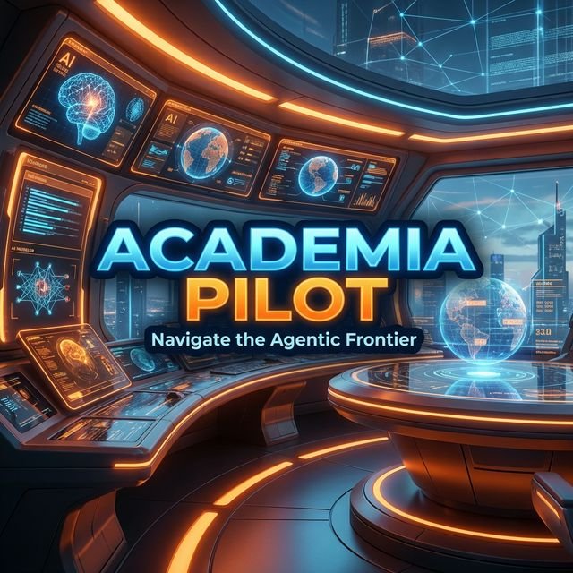 AlphaCode 3: Elite AI Programmer