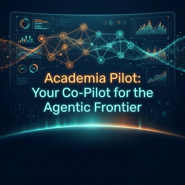 ChatGPT Ads Invasion & How to Fight Back