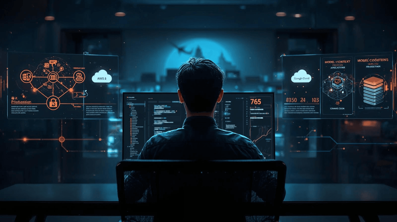 7 Essential Claude AI Courses in 2026