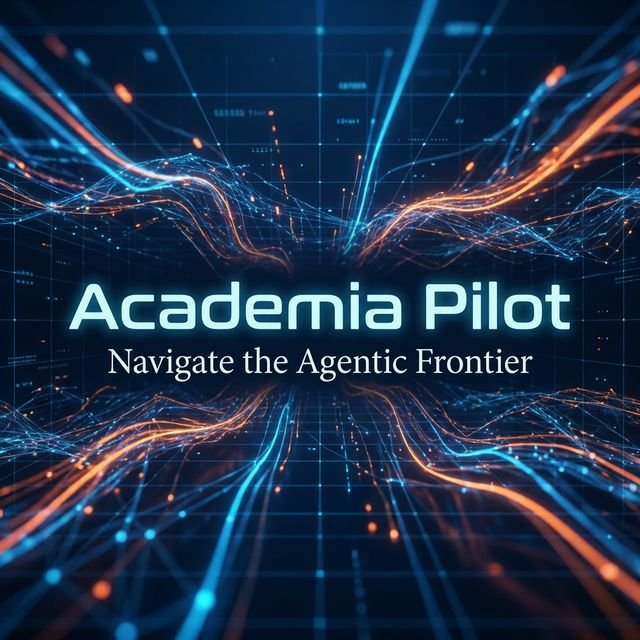 Google Antigravity: The IDE That Codes Itself