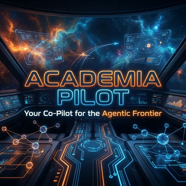 Agentic Development 2.0 & OpenAI Codex