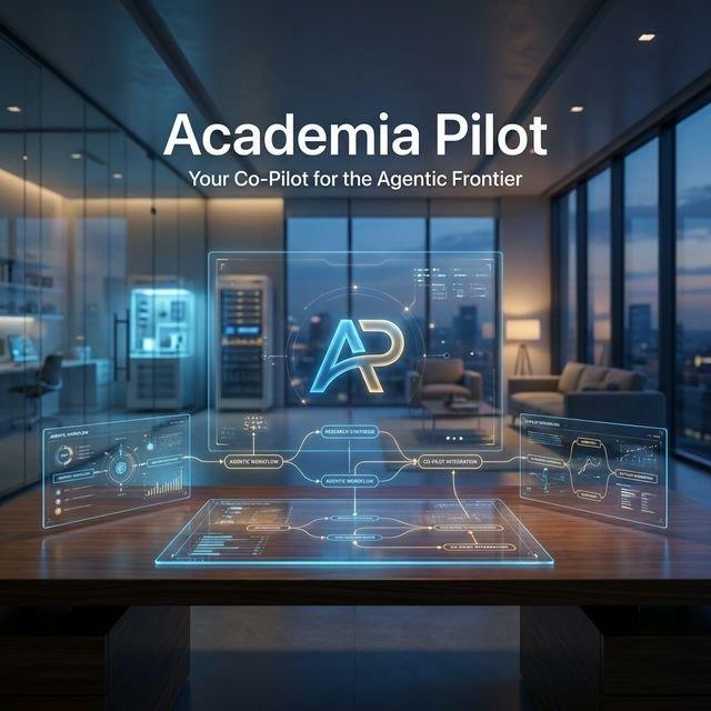 OpenAI's o3: Reasoning at Scale